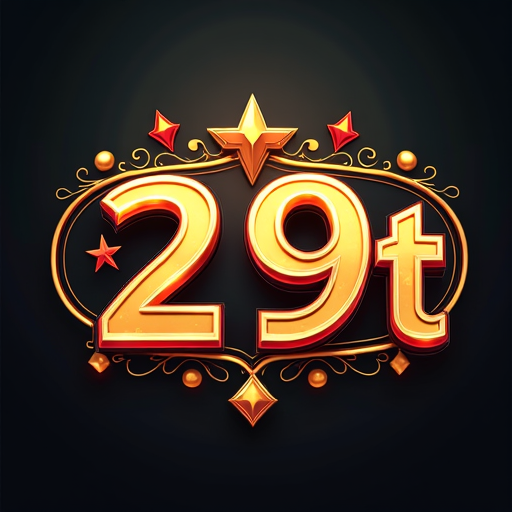 29t