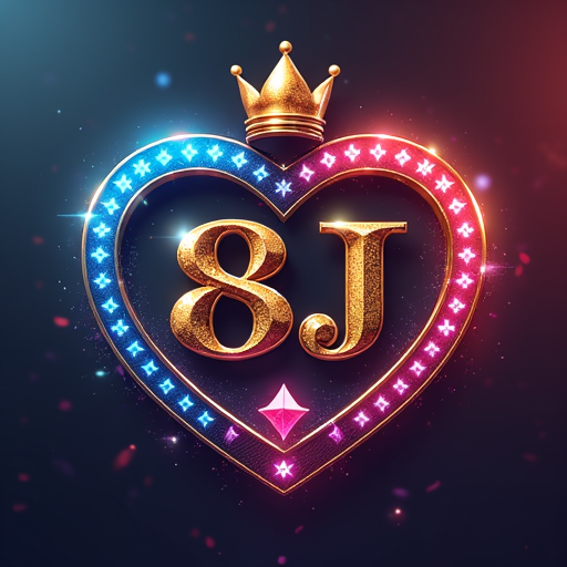 8jj